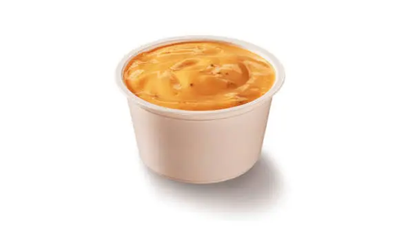 little caesars Caesar Dip®