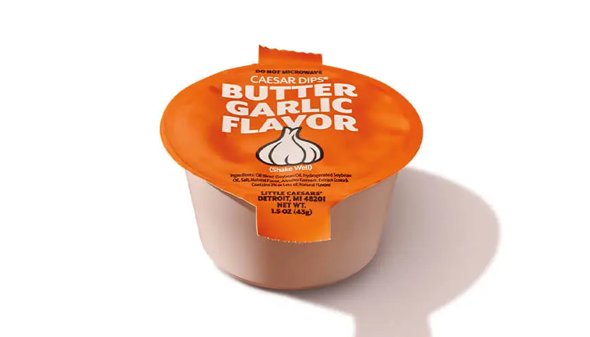 little caesars Caesar Dip®