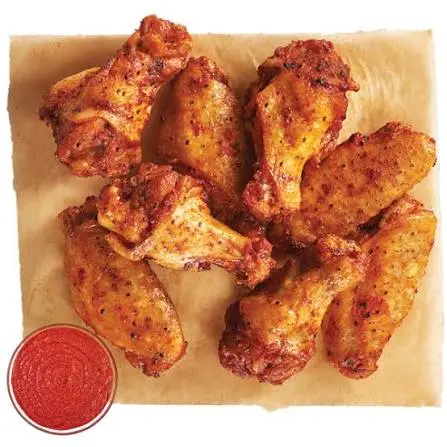 little caesars Caesar Wings®