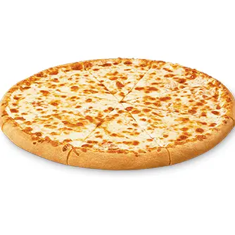 little caesars Classic Cheese