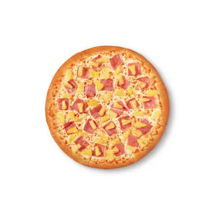 little caesars Hula Hawaiian®