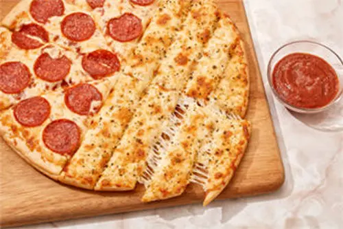 little caesars Slices-N-Stix®